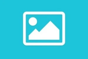 Ahrefs Review: I Tested It for Months; Here Is the Truth