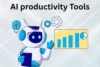 The 30 Best AI Productivity Tools Everyone Should Know  - Post Thumbnail