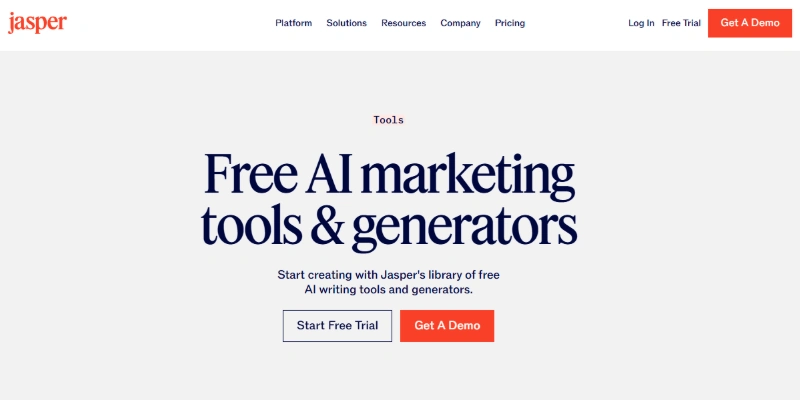 Ai Tools For Content Writing Ai Tools For Content Writing