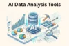 10 AI Data Analytics Tools That Transform Business Decisions - Post Thumbnail