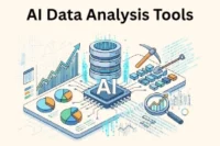 10 AI Data Analytics Tools That Transform Business Decisions