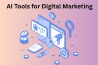 14 Best AI Tools for Digital Marketing to Boost Growth in 2026