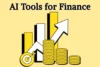 9 Best AI Tools for Finance That Simplify Money Management - Post Thumbnail