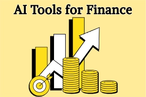 9 Best AI Tools for Finance That Simplify Money Management