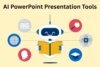 AI Tools for PowerPoint Presentation to Boost Your Slide Design - Post Thumbnail
