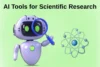 10 Best AI Tools for Scientific Research Every Researcher Needs - Post Thumbnail
