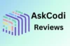 AskCodi Reviews 2026: Real Results After Full Testing - Post Thumbnail
