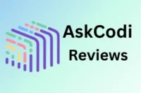 AskCodi Reviews 2026: Real Results After Full Testing