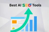 The 10 Best AI SEO Tools That Actually Improve Search Rankings