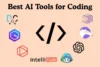 8 Best AI Coding Assistance Tools for Next-Level Coding - Post Thumbnail