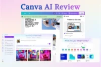 Canva AI Review: Is It the Best AI Design Tool in 2026?