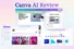 Canva AI Review: Is It the Best AI Design Tool in 2026?