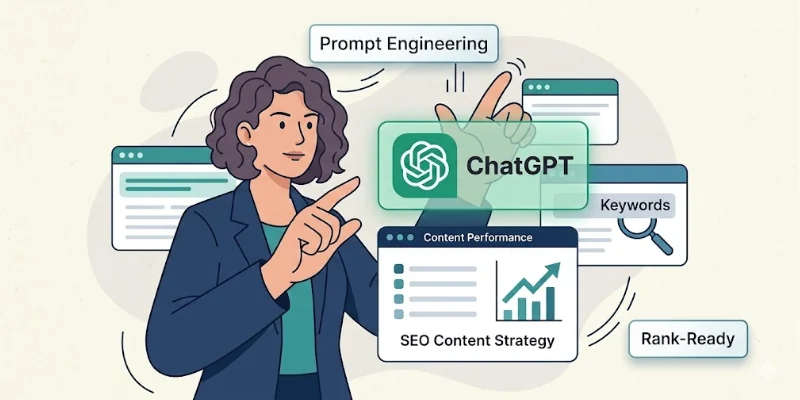 Chatgpt For Content Writing 1 Chatgpt For Content Writing