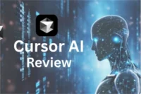 Cursor AI Reviews: Is This AI Code Editor Worth Your Time?