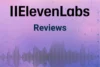 ElevenLabs Reviews: The AI Voice Tool Everyone Talks About - Post Thumbnail
