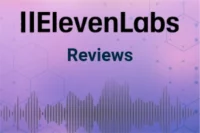 ElevenLabs Reviews: The AI Voice Tool Everyone Talks About