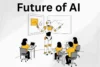 The Future of AI: What to Expect in the Next 10 Years - Post Thumbnail