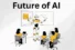 The Future of AI: What to Expect in the Next 10 Years