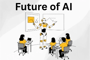 The Future of AI: What to Expect in the Next 10 Years