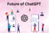 Future of ChatGPT: What to Expect in the Coming Years - Post Thumbnail