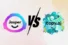 Jasper.ai vs Copy.ai: Features, Pricing, and Pros and Cons