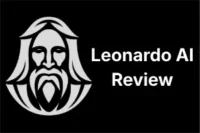 Leonardo AI Review: Is It Actually Worth Your Time in 2026?