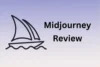 Midjourney Review 2026: Real Results After Full Testing - Post Thumbnail