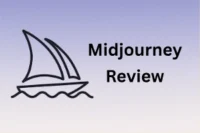 Midjourney Review 2026: Real Results After Full Testing