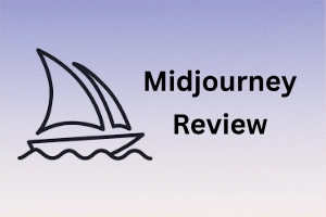 Midjourney Review 2026: Real Results After Full Testing