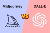 Midjourney vs. DALL·E: Which AI Image Generator Is Better