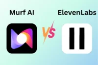 Murf AI vs ElevenLabs: Which AI Voice Generator Is Better?