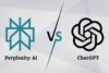 Perplexity AI vs. ChatGPT: Which AI Tool Is Better in 2026? - Post Thumbnail