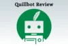 QuillBot Reviews: Features, Pricing, Pros & Cons Explained - Post Thumbnail
