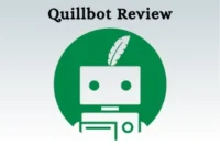 QuillBot Reviews: Features, Pricing, Pros & Cons Explained