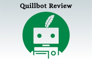 QuillBot Reviews: Features, Pricing, Pros & Cons Explained