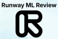 Runway ML Review: Everything You Need to Know Before Paying 