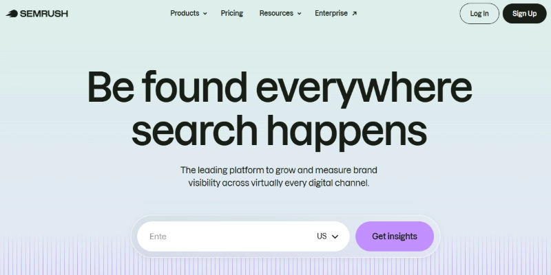 Semrush Review 1 1 Semrush Review