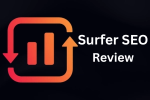 Surfer SEO Review 2026: Is It Still Worth Paying For?