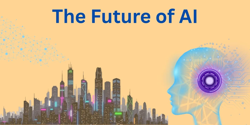 The Future Of Ai