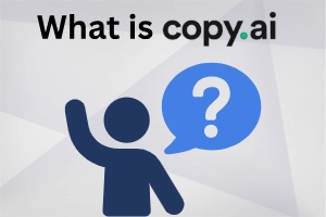 Copy.ai Review: Key Features, Pricing, and How to Use It