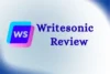 Writesonic Review 2026: The AI Tool That Surprised Me - Post Thumbnail