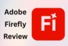Adobe Firefly Review: Is Adobe’s AI Generator Worth Your Time and Money? - Post Thumbnail