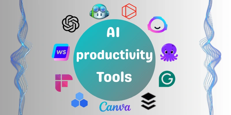 Ai Productivity Tools