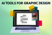 10 Best AI Tools for Graphic Design: Ultimate Guide for Designer