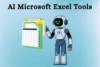 8 Best AI Tools for Microsoft Excel to Boost Productivity Now - Post Thumbnail