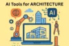 AI Tools for Architecture: Best AI Software for Architects in 2026 - Post Thumbnail