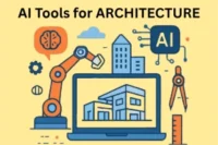 AI Tools for Architecture: Best AI Software for Architects in 2026