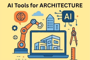 AI Tools for Architecture: Best AI Software for Architects in 2026