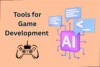 Top AI Tools for Game Development - Level Up Your Game Today - Post Thumbnail