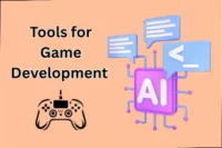 Top AI Tools for Game Development - Level Up Your Game Today